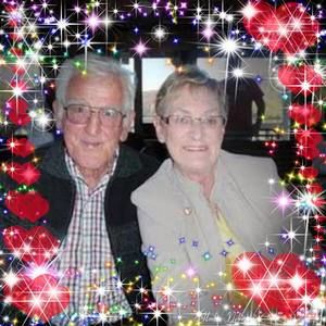 Meet your Posher, Jan